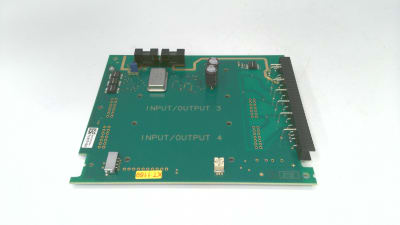 ENDRESS & HAUSER 50108002