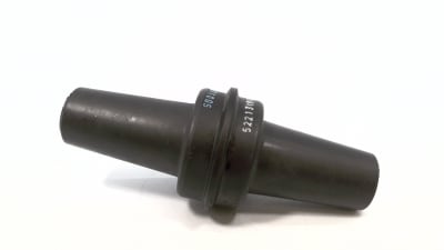 EATON CORPORATION DCP625A