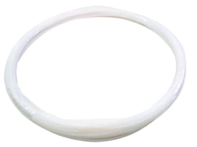 PARKER 101-0125031-NT-100 (LENGTH)