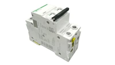 SCHNEIDER ELECTRIC A9F08240