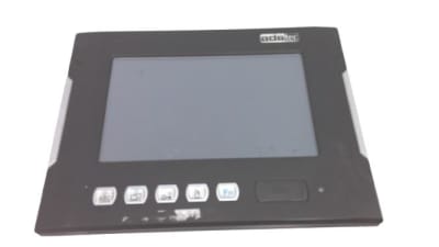 ADS-TEC DVG-OPC7008 051-BX AK.00