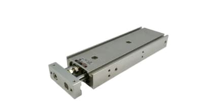SMC CXSM20-120-XB11