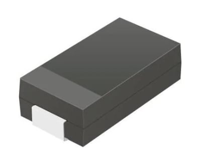 COMCHIP TECHNOLOGY CDBC5100-HF