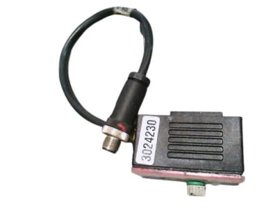 HYDAC 907757