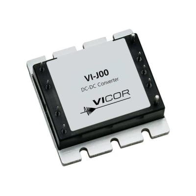 VICOR VI-JW0-IX