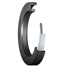 SKF 23X40X10HMS4R