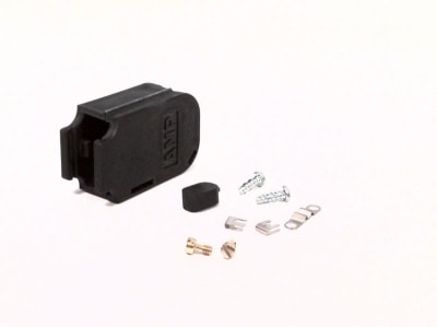 TE CONNECTIVITY 5749915-2