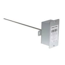 MAMAC SYSTEMS TE-702-B-7Z-B