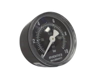 BOSCH PG1-ROB-G014-SAS-D50P(0-10)