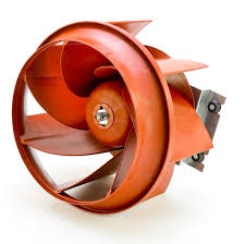 UTICA BOILER 240004888