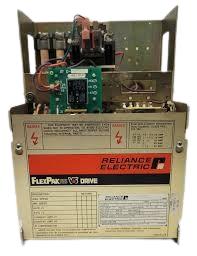 ASEA BROWN BOVERI 4C101U