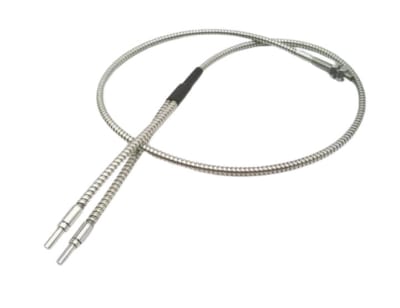 ALLEN BRADLEY 43GR-TBS25FL