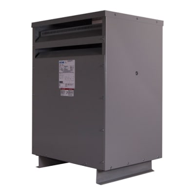 EATON CORPORATION V44M44T3016CUSS