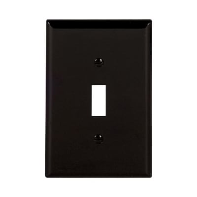 EATON CORPORATION PJ1BK-10-LW