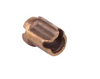 ABB THOMAS & BETTS DGC-5844