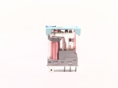 TURCK C10-A18FX/024VDC