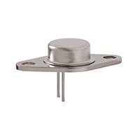 MICROCHIP TECHNOLOGY INC 2N6212