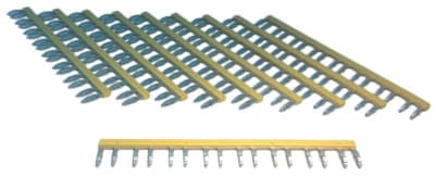 TURCK BL20-QV/8 (10 PCS.)