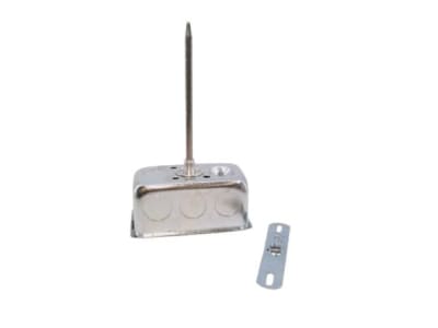 KELE & ASSOCIATES KTD3