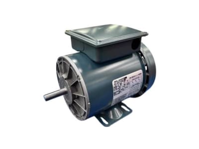 ASEA BROWN BOVERI P56H1301G