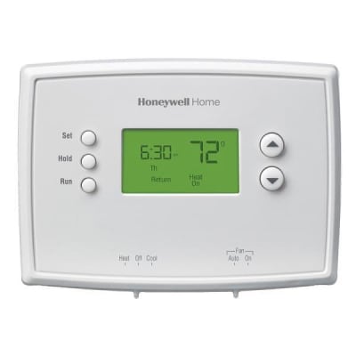 HONEYWELL RTH2300B1038