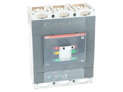 ASEA BROWN BOVERI T6H800EW