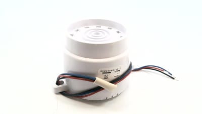 PUI AUDIO AW-10FW-NSVC