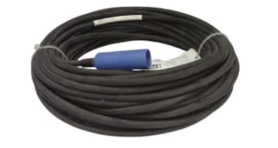 ENDRESS & HAUSER CYK10-A251