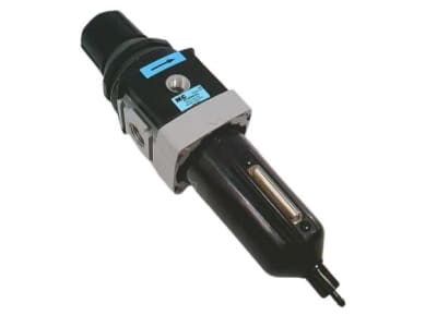 MIDWEST CONTROL MCWB28B-50A