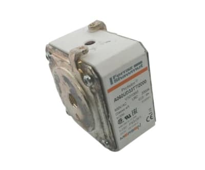 MERSEN V301088