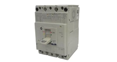 ALLEN BRADLEY 140G-H3C3-C30
