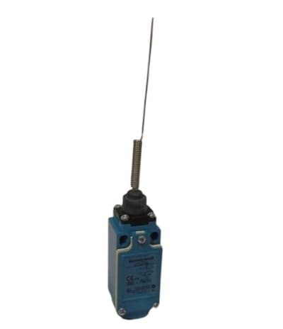 HONEYWELL GLCA01K8A