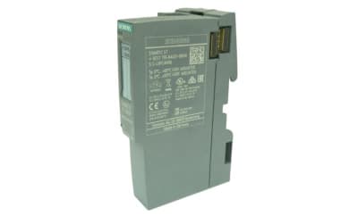 SIEMENS 6ES71556AU010BN0