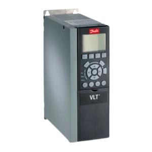 DANFOSS 131B0922
