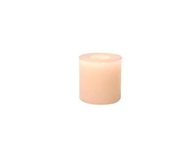 MCMASTER CARR 94639A503