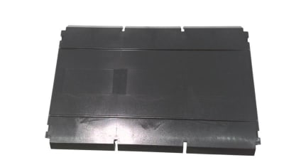 MARATHON SPECIAL PRODUCTS CC1453-BLACK