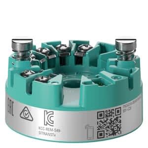 SIEMENS 7NG0310-0BA00-0NA0-Z C20
