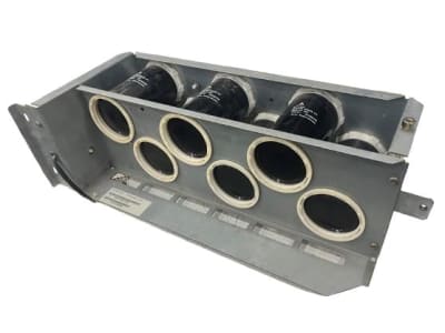 SIEMENS 6SY7000-0AD75