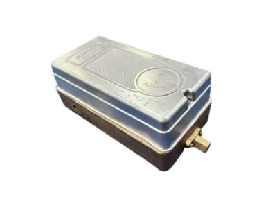 JOHNSON CONTROLS T5302-1