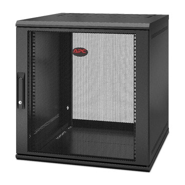 SCHNEIDER ELECTRIC AR112SH6