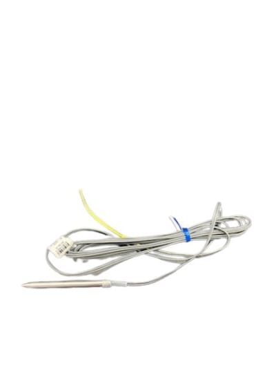 KELE & ASSOCIATES KTM24S