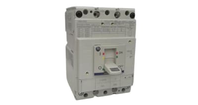 ALLEN BRADLEY 140G-H2C3-C50