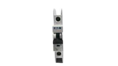 EATON CORPORATION FAZ-B5-1-NA-SP