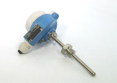 ENDRESS & HAUSER TR10-ABA1CAS42A000