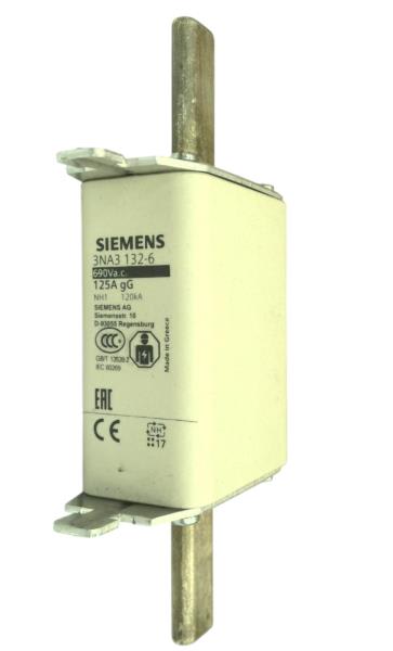 SIEMENS 3NA3132-6