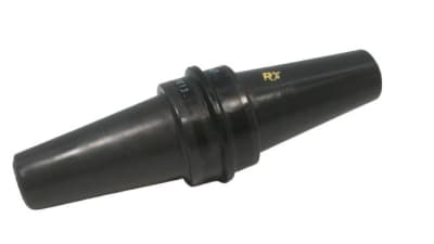 EATON CORPORATION DCP635A