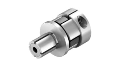 FESTO 561292