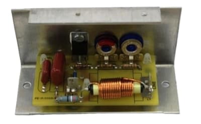 ENVIROTEC 66-007-1000