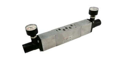 NORGREN V70527-KA4