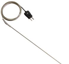 WATLOW 912-K